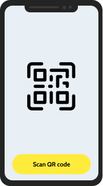 Scan the QR Code