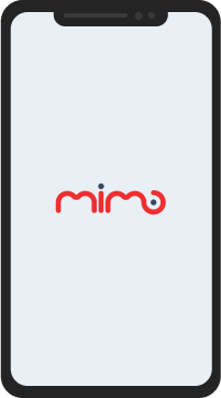 Download the App